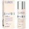 EUBOS HYALURON Day Repair plus-krem LSF 20, 50 ml