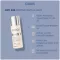 EUBOS HYALURON Day Repair plus-krem LSF 20, 50 ml
