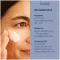 EUBOS HYALURON Day Repair plus-krem LSF 20, 50 ml