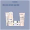 EUBOS HYALURON Day Repair plus-krem LSF 20, 50 ml