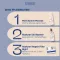 EUBOS ANTI-AGE Hyaluron Repair Filler nattkrem, 50 ml