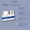 EUBOS ANTI-AGE Hyaluron Repair Filler nattkrem, 50 ml