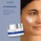 EUBOS ANTI-AGE Hyaluron Repair Filler nattkrem, 50 ml
