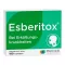 ESBERITOX, 180 stk