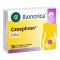 CANEPHRON Uno belagte tabletter, 30 stk