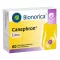 CANEPHRON Uno belagte tabletter, 60 stk