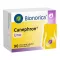 CANEPHRON Uno belagte tabletter, 90 stk