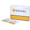 KIJIMEA Derma Powder, 7 stk