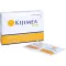 KIJIMEA Derma Powder, 7 stk