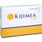 KIJIMEA Derma Powder, 7 stk