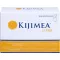 KIJIMEA Derma Powder, 14 stk