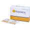 KIJIMEA Derma Powder, 14 stk