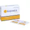 KIJIMEA Derma Powder, 14 stk