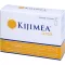 KIJIMEA Derma Powder, 14 stk