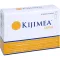 KIJIMEA Derma Powder, 14 stk