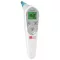 APONORM Klinisk termometer Ear Comfort 4, 1 stk