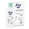 FREI ÖL Babyolje, 140 ml
