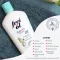 FREI ÖL Babyolje, 140 ml