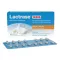 Lactrase 12.000 FCC kapsler, 45 stk
