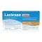 Lactrase 12.000 FCC kapsler, 45 stk
