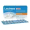 Lactrase 12.000 FCC kapsler, 90 stk