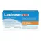 Lactrase 12.000 FCC kapsler, 90 stk