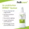 Pollicrom øyedråper, 10 ml