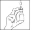 Instructions for use for Pollicrom nesespray, 15 ml - 3