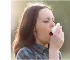 Instructions for use for Pollicrom nesespray, 15 ml - 4