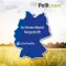 POLLICROM 20 mg/ml nesespray, oppløsning, 15 ml