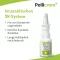POLLICROM 20 mg/ml nesespray, oppløsning, 15 ml