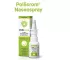 Instructions for use for Pollicrom nesespray, 15 ml - 2