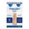 FRESUBIN 2 kcal DRINK Sopp, 4X200 ml