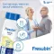 FRESUBIN 2 kcal DRINK Sopp, 4X200 ml