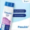 FRESUBIN 2 kcal DRINK Sopp, 4X200 ml