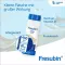 FRESUBIN 2 kcal DRINK Sopp, 4X200 ml