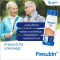 FRESUBIN 2 kcal DRINK Sopp, 4X200 ml