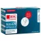 WEPA Salt til neseskylling, 60X2,95 g