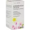 CETIRIZIN Aristo Allergy Juice 1 mg/ml oral oppløsning, 75 ml