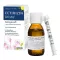 Cetirizin Aristo Allergy Juice 1 mg/ml mikstur, 75 ml