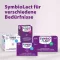 Symbiolact Plus kapsler, 30 stk