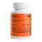 Omega-3 1000 mg sjøfiskolje softgel kapsler høy dose, 140 stykker