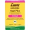 LUVOS Healing Earth Organic Skin Plus-kapsler, 30 kapsler
