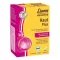 LUVOS Healing Earth Organic Skin Plus-kapsler, 30 kapsler