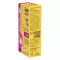 LUVOS Healing Earth Organic Skin Plus-kapsler, 30 kapsler