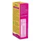 LUVOS Healing Earth Organic Skin Plus-kapsler, 30 kapsler