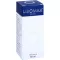 LIBOMAX Blanding, 50 ml