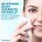 Neutrogena Hydro Boost Aqua rengjøringskluter, 25 stk