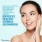 Neutrogena Hydro Boost Aqua rengjøringskluter, 25 stk