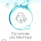 NEUTROGENA Hydro Boost Aqua Gel, 50 ml